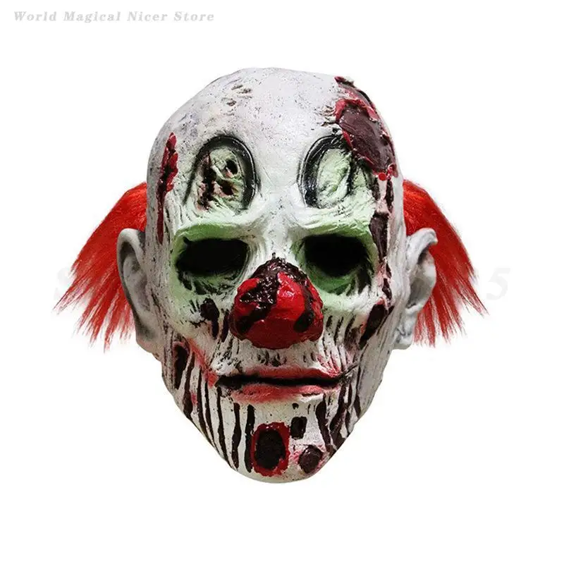 Cosplay Props Game Killer Role - Zombie Party Games For Adults 评论和价格