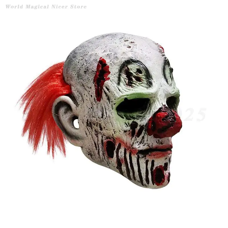Cosplay Props Game Killer Role - Zombie Party Games For Adults 评论和价格