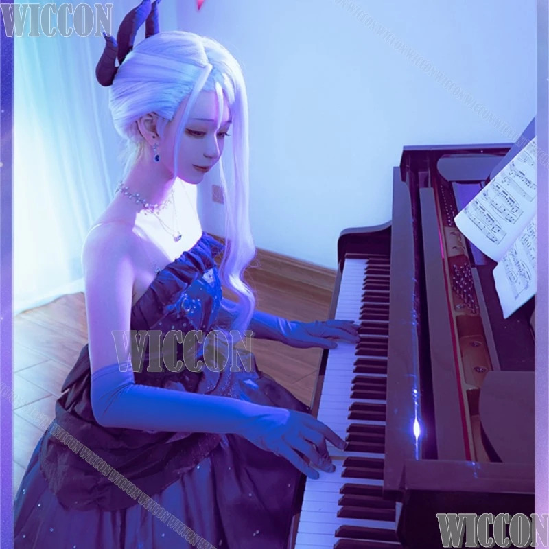 Sorasaki Hina Dress Cosplay Ga - Party Games Youtube 评论和价格