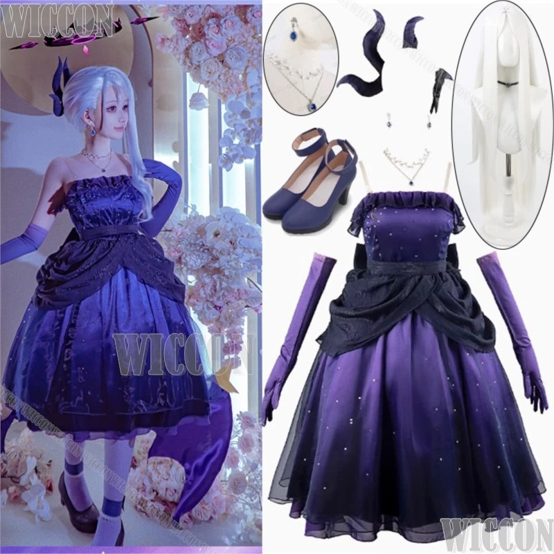 Sorasaki Hina Dress Cosplay Ga - Party Games Youtube 评论和价格