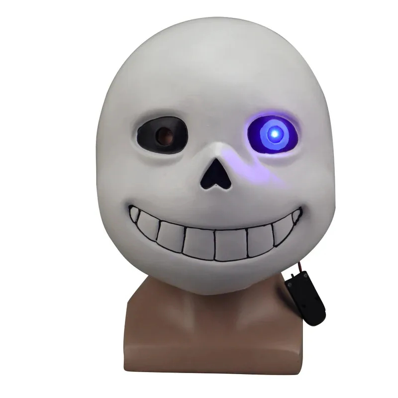 e,4;v'6\k/Game Undertale Masks - Party Games Youtube 评论和价格