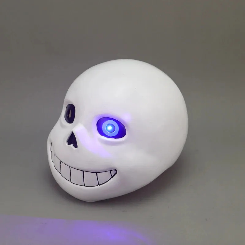 e,4;v'6\k/Game Undertale Masks - Party Games Youtube 评论和价格