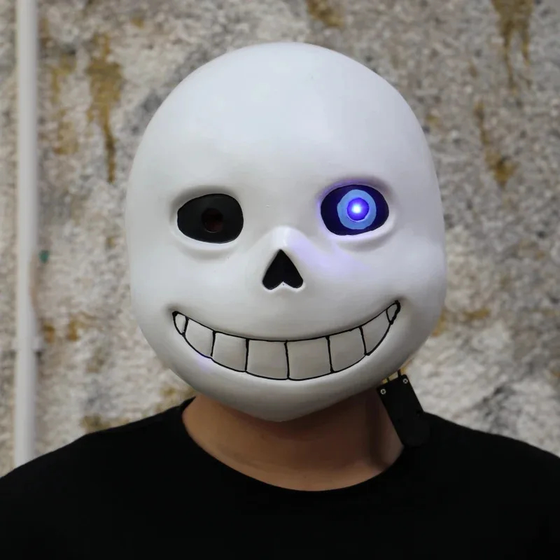 e,4;v'6\k/Game Undertale Masks - Party Games Youtube 评论和价格