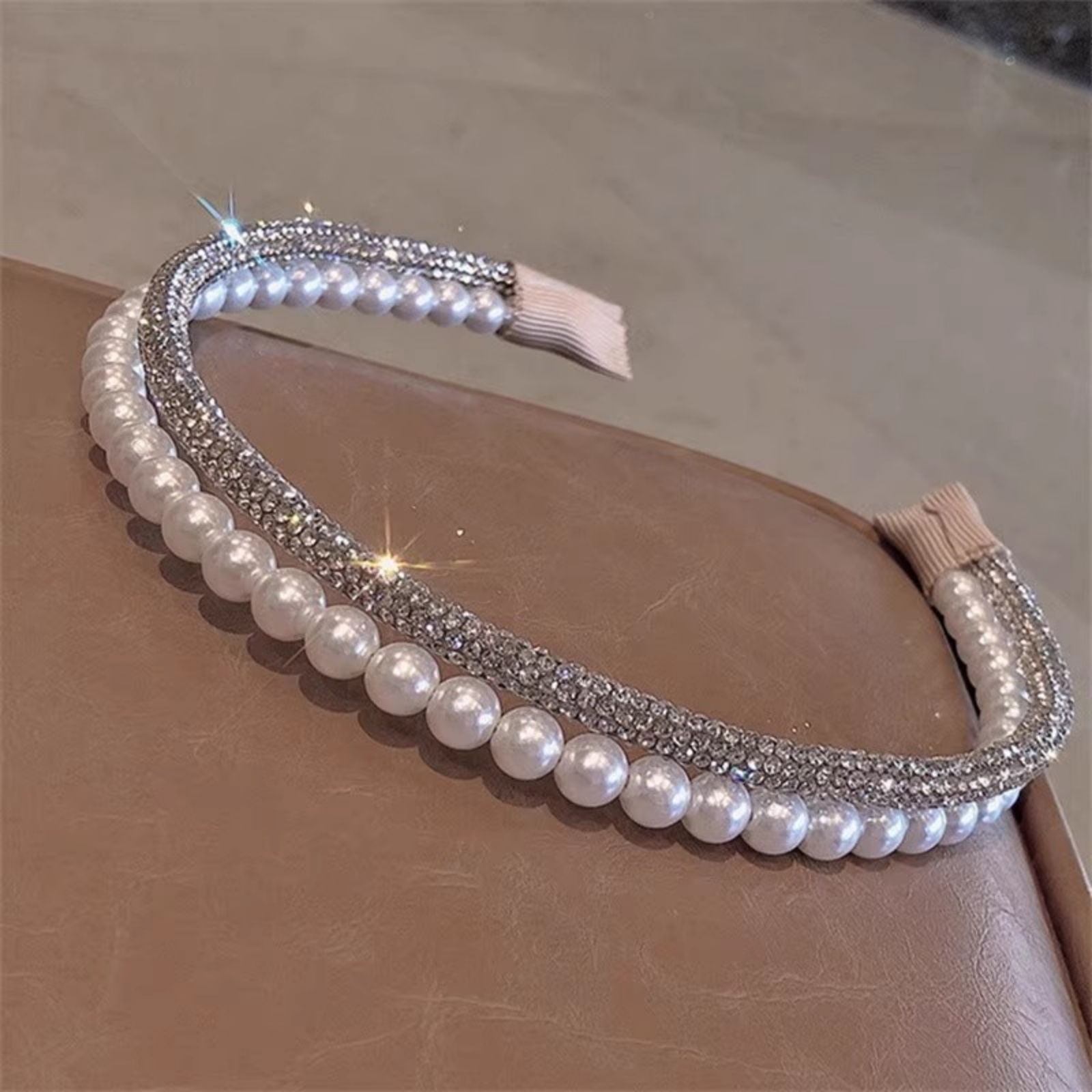 1PC Fashionable Double-Layer I - Ring Toss Outdoor 评论和价格