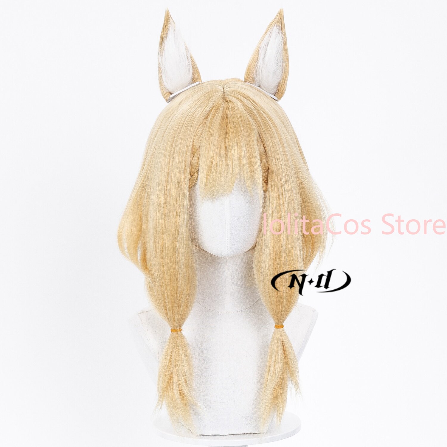 New Arknights:Endfield Rossi L - Party Games Girls 评论和价格