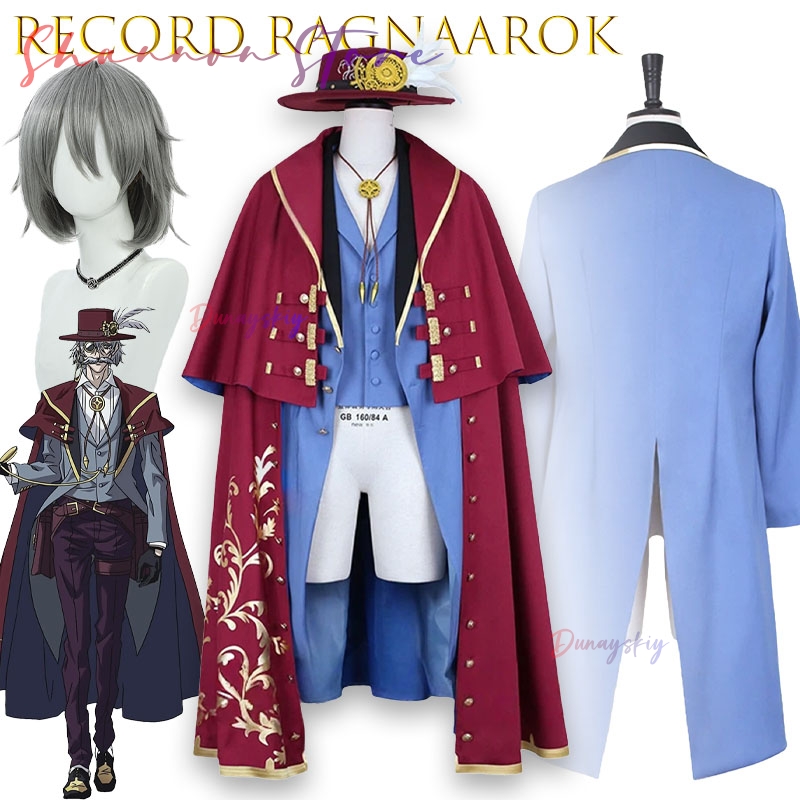 Jack The Ripper From Records O - Party Games Jack 评论和价格