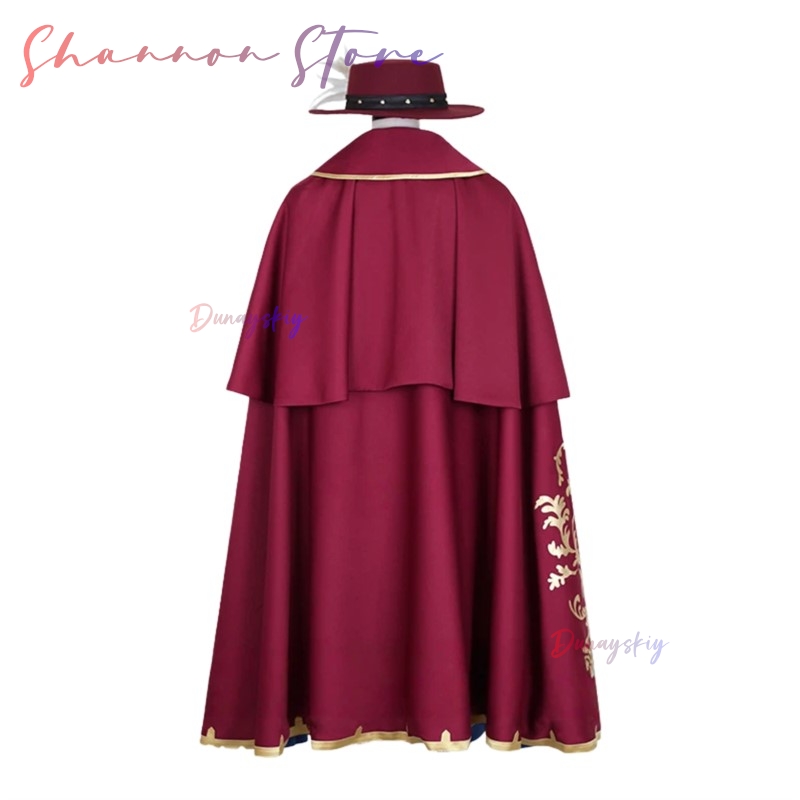 Jack The Ripper From Records O - Party Games Jack 评论和价格