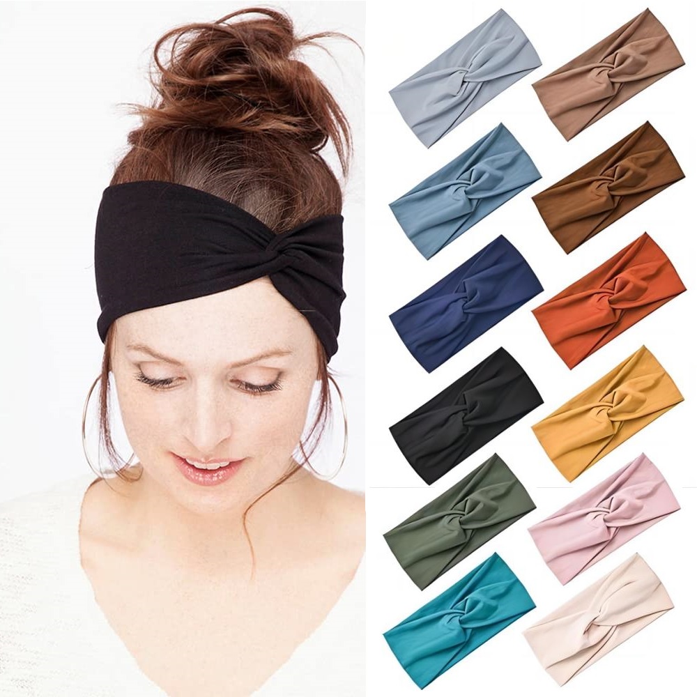 Pilates Elastic Hair Bands Yog - Ring Toss Outdoor 评论和价格