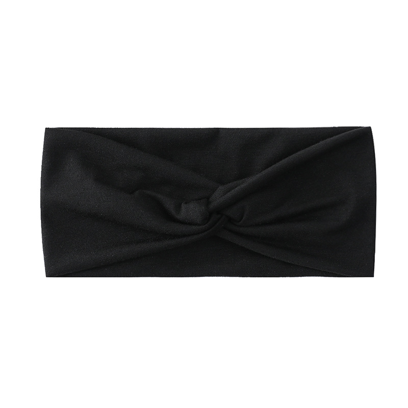 Pilates Elastic Hair Bands Yog - Ring Toss Outdoor 评论和价格