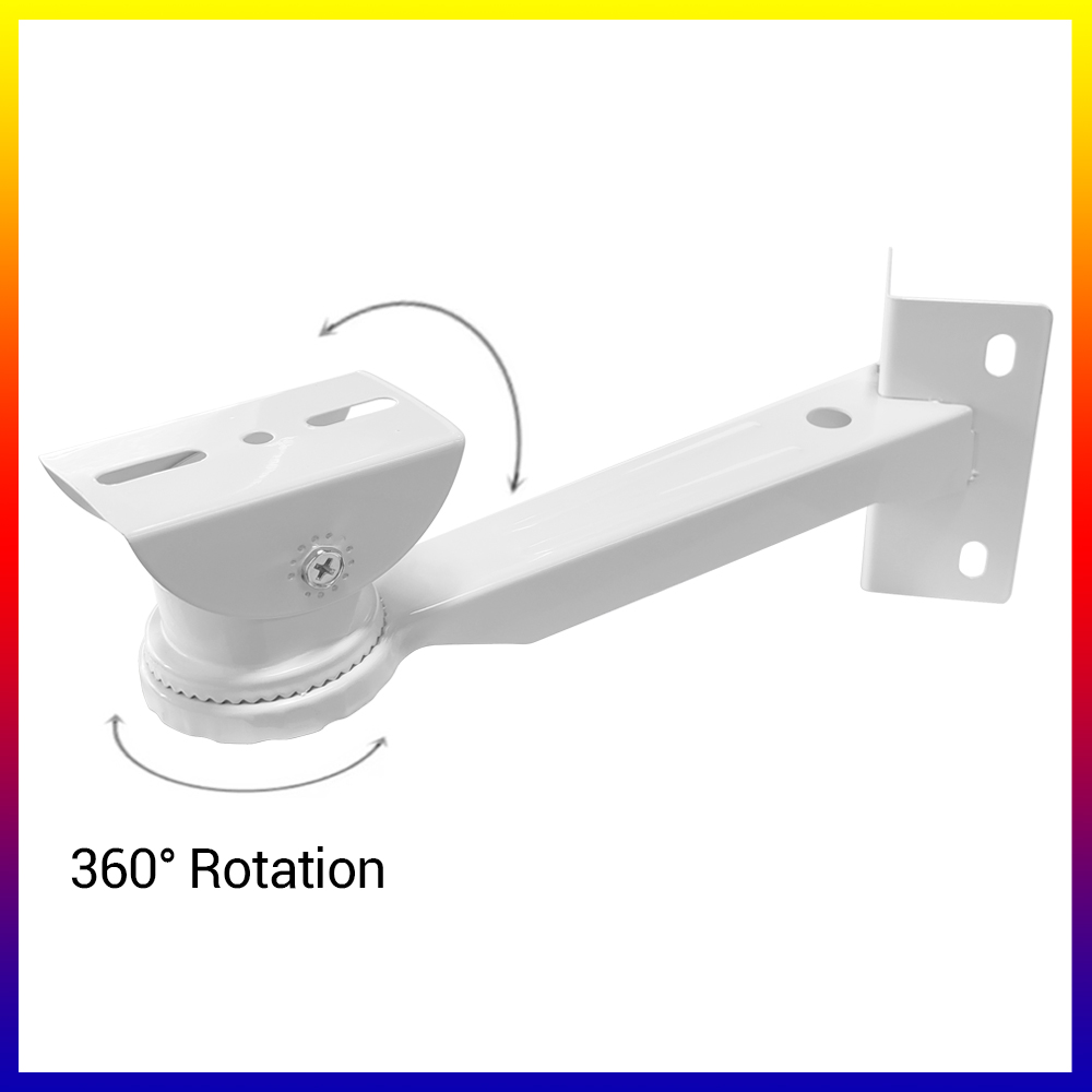 Monitoring Hoop Bracket Closed - Ring Toss Outdoor 评论和价格