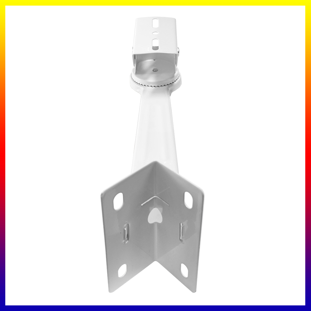 Monitoring Hoop Bracket Closed - Ring Toss Outdoor 评论和价格