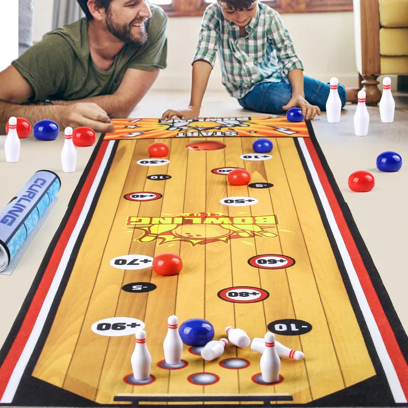 Children Interactive Social Cu - Party Games Kids Indoor 评论和价格
