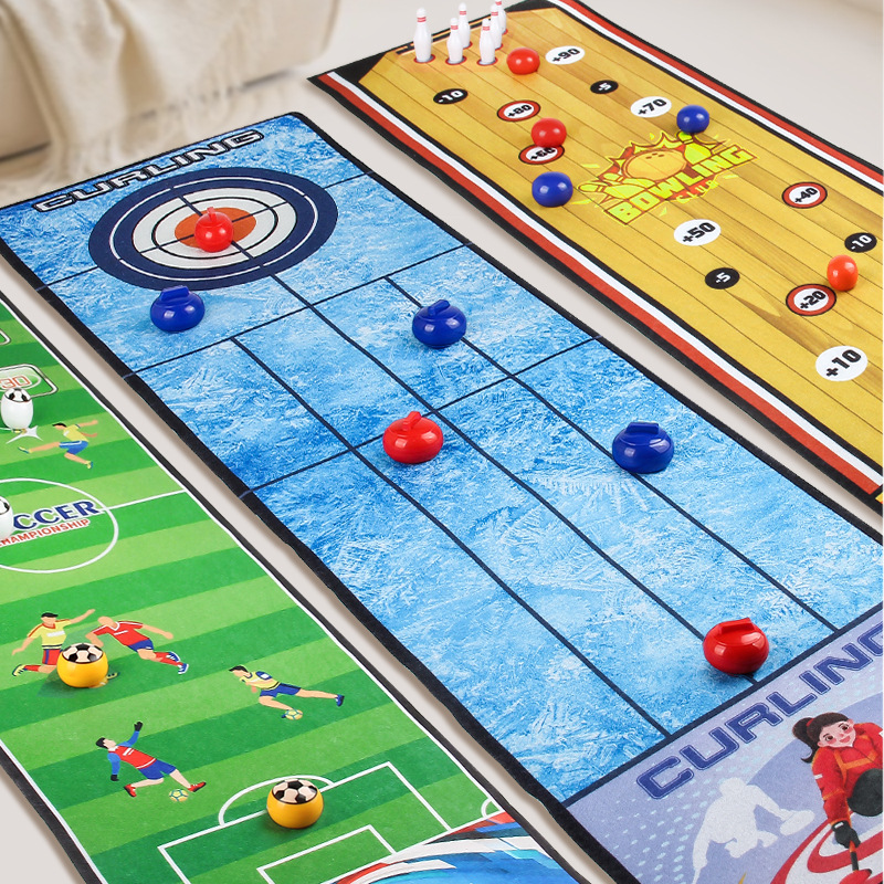 Children Interactive Social Cu - Party Games Kids Indoor 评论和价格