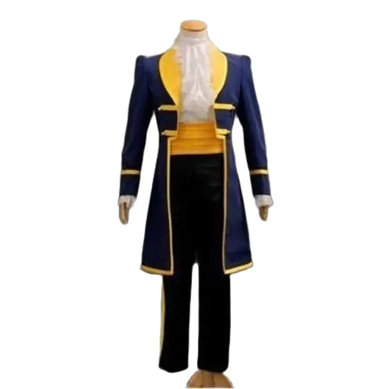 ✿JITU Moana Costume Dress for  - Party Games Moana 评论和价格