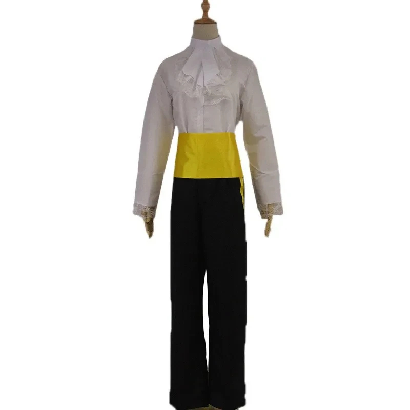 ✿JITU Moana Costume Dress for  - Party Games Moana 评论和价格