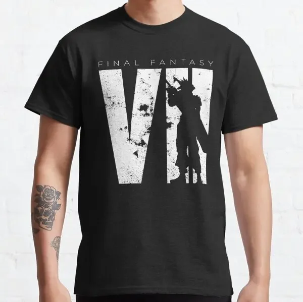 Crewneck Tee Shirt Short Sleev - Party Games Quotes Short 评论和价格