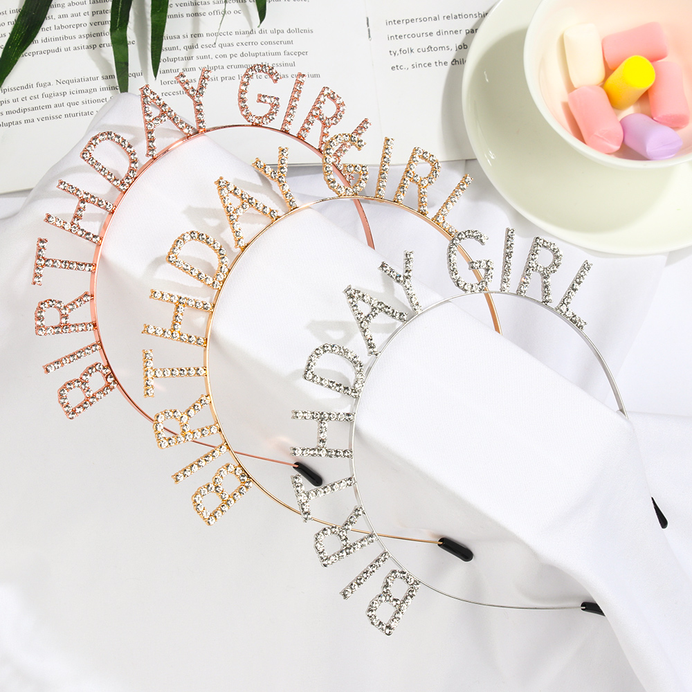 Fashion Sweet Birthday Girl He - Ring Toss Outdoor 评论和价格