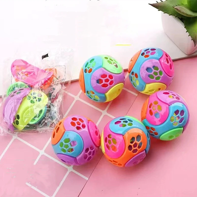 5-20PCS Puzzle Plastic Buildin - Party Games Adult Birthday 评论和价格