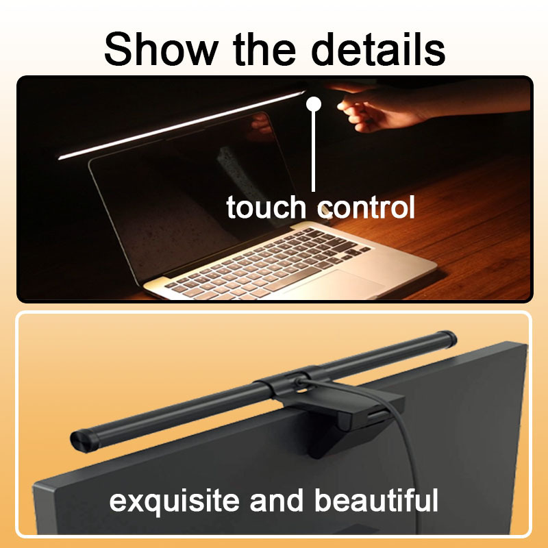 LED Screen Hanging Light with  - Party Games On Switch 评论和价格