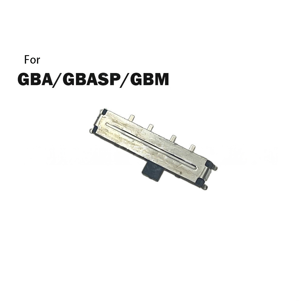for GBA SP GBM Game Console Po - Party Games On Switch 评论和价格
