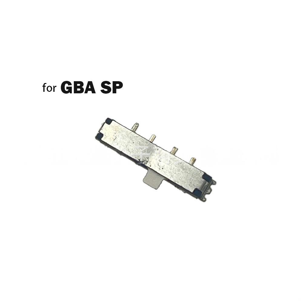 for GBA SP GBM Game Console Po - Party Games On Switch 评论和价格
