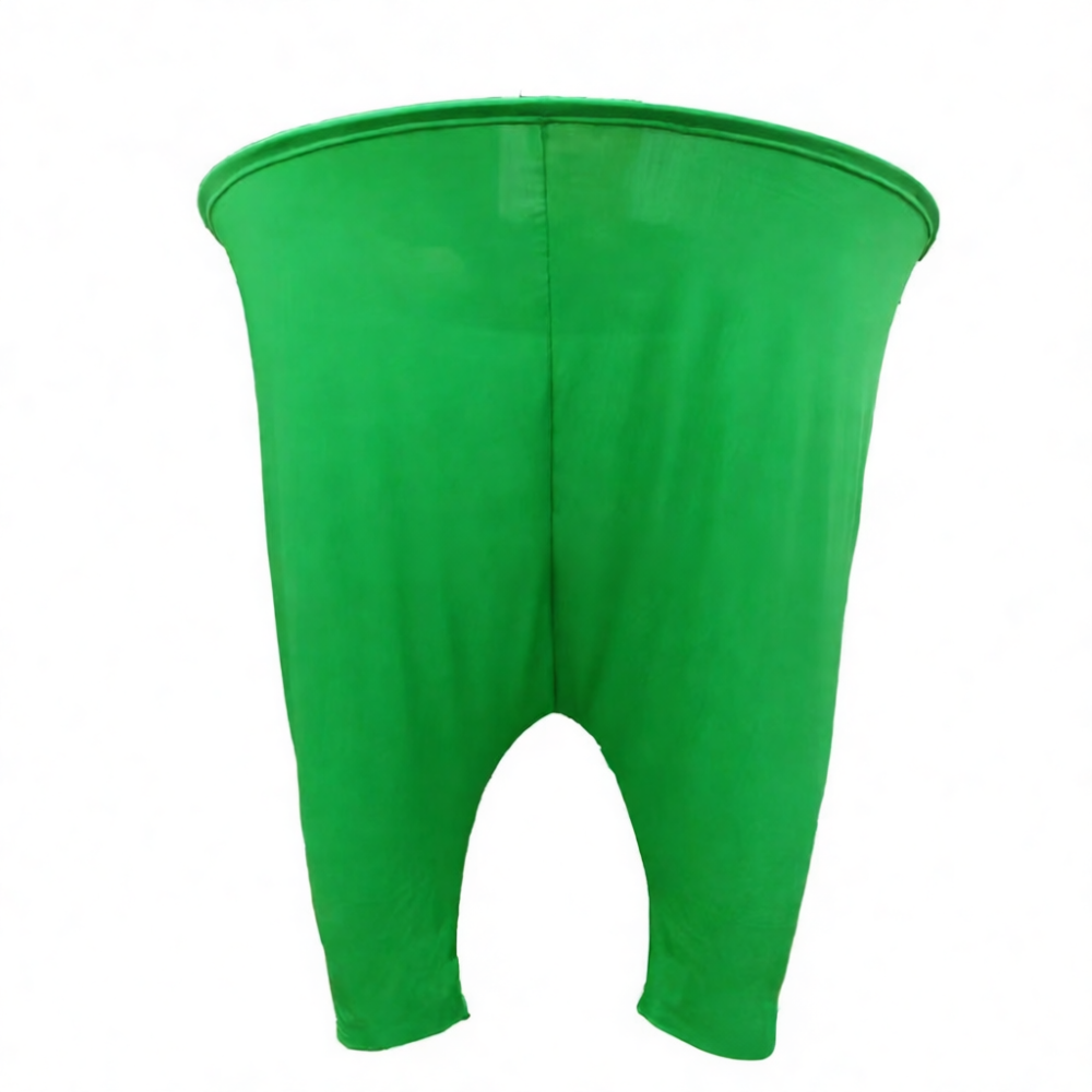 Breathable Catch Ball Game Pan - Party Games Ideas For Adults 评论和价格