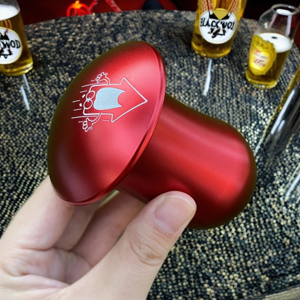 Spin the Arrow Shot Drinking G - Party Games Ideas For Adults 评论和价格