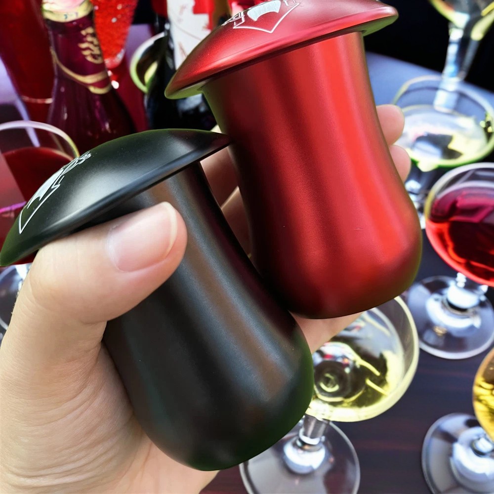 Spin the Arrow Shot Drinking G - Party Games Ideas For Adults 评论和价格