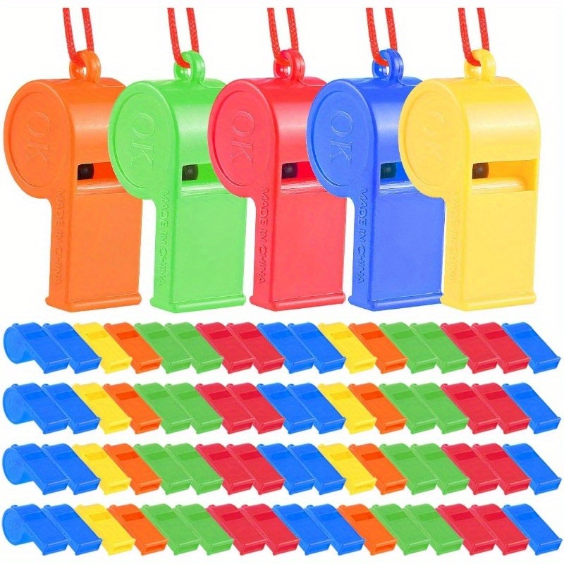 100PCS Randomly Colored Birthd - Party Games Adult Birthday 评论和价格