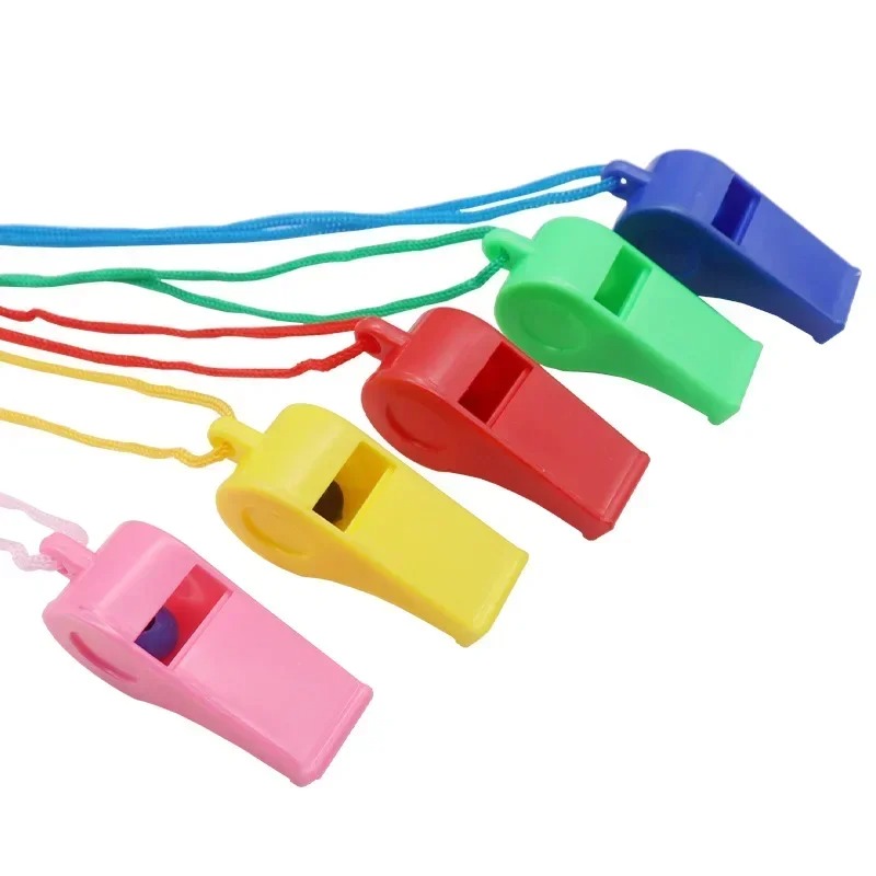100PCS Randomly Colored Birthd - Party Games Adult Birthday 评论和价格