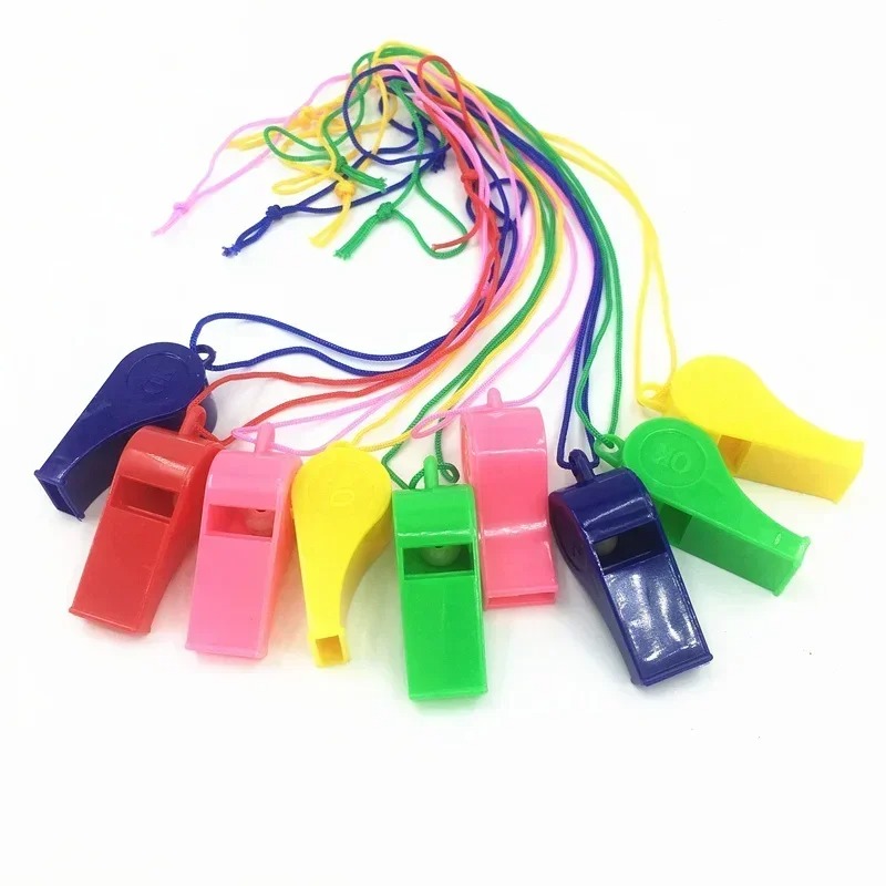 100PCS Randomly Colored Birthd - Party Games Adult Birthday 评论和价格