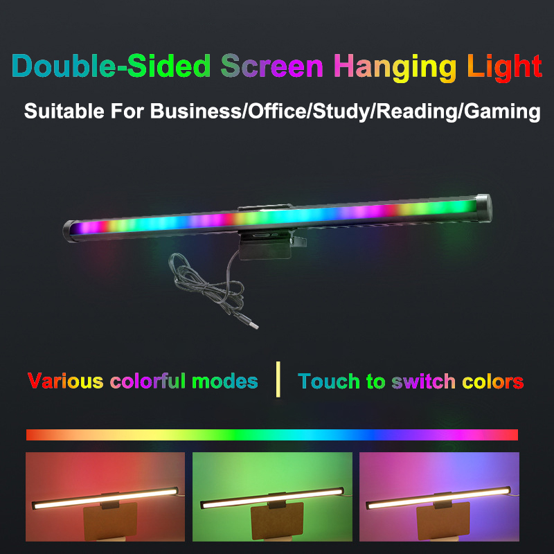 Dimming Lighting Table Lamp 30 - Party Games On Switch 评论和价格