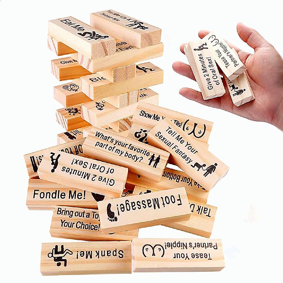 Activities Date Night Ideas Va - Party Games Ideas For Adults 评论和价格