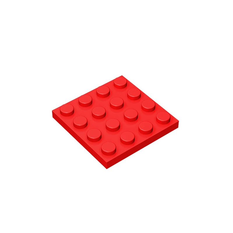 Gobricks GDS-519 Building bloc - Lego Set City 评论和价格